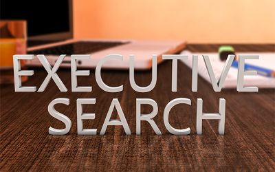 Executive Search: Focus on Candidate Engagement in 2021