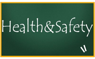 Taking Home a Health and Safety Culture