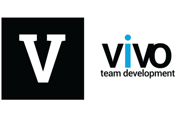 Vivo Team Development