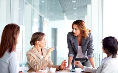 Fostering Strong Employee Relations: A Strategic Advantage for Every Business