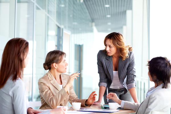 Fostering Strong Employee Relations: A Strategic Advantage for Every Business