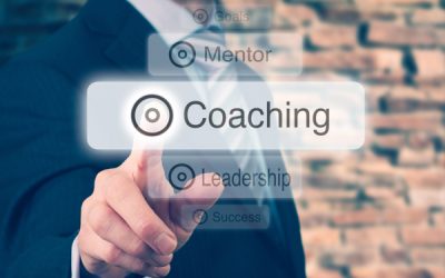 Introducing Our Newest Service: The CHEMISTRY COACHING PROGRAM