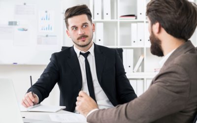 Why Engaging a Professional HR Consultant for Workplace Investigations is a Smart Move