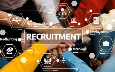 Hiring Practices and Recruitment Trends in Canada: Evolving for a New Era
