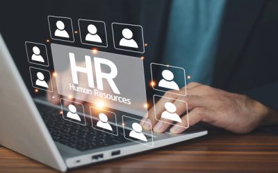 Why HR is the Unsung Hero of Business Success