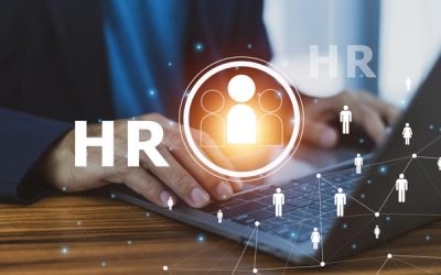 Planning for 2026: HR Trends to Watch