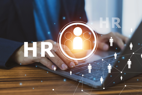 Planning for 2026: HR Trends to Watch