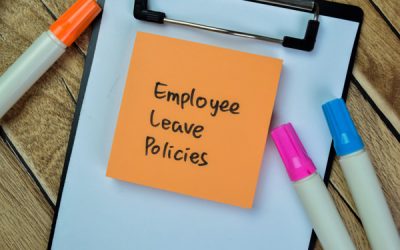 New Limits on BC Employers Requesting Sick Notes