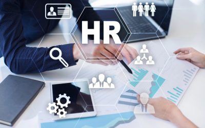 Fresh Start 2026: Modernizing HR for a Thriving Workplace