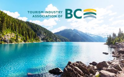 TIABC Announces New CEO