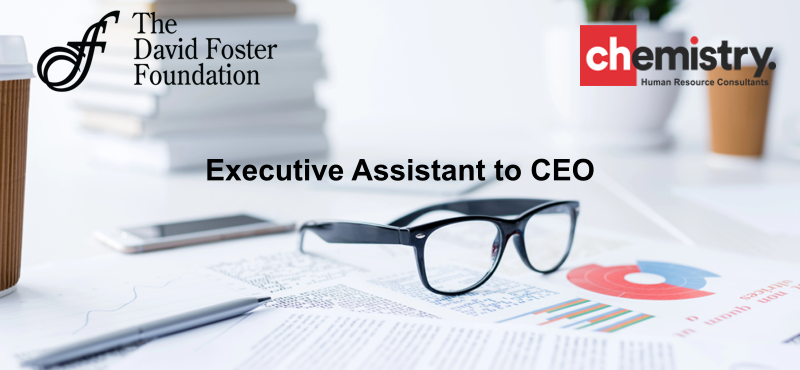 Tourism Tofino Director of Marketing