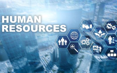 Transforming HR into a Strategic Driver