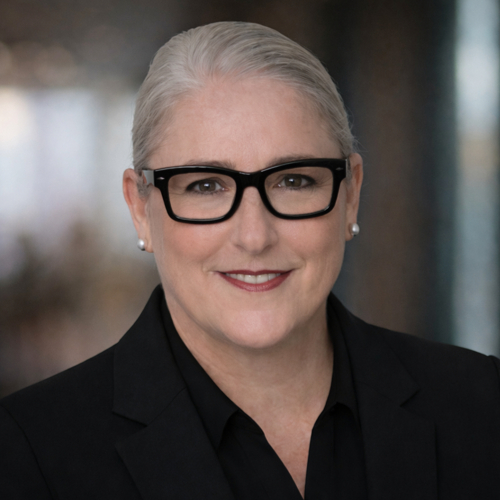 Kim Osborne, CEO, Chemistry Consulting Group