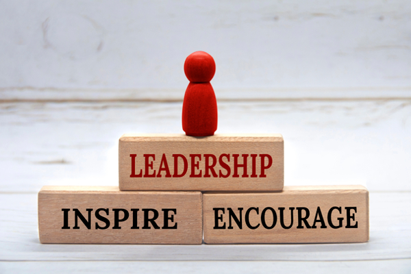 When Leadership is an HR Risk: What BC Employers Need to Address