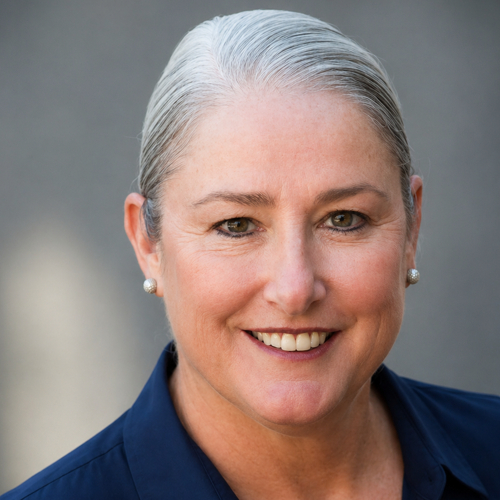 Kim Osborne, CEO, Chemistry Consulting Group