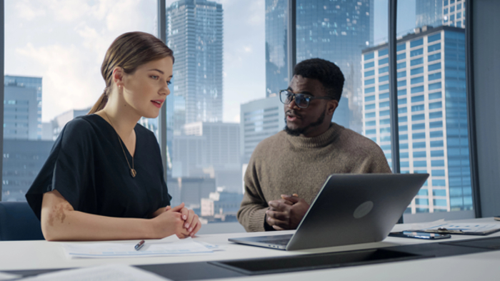 workplace investigations workplace investigations