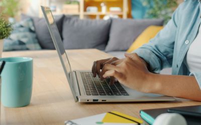 Hybrid Work: What’s Working, What’s Not — Lessons Learned Post-Pandemic