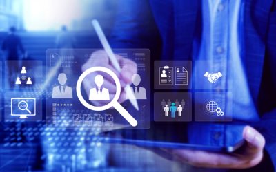 How to Spot Authentic Candidates in the Age of AI: A Recruiter’s Perspective