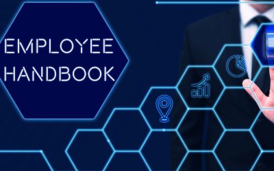 Why Policy Manuals Are Still Relevant in Today’s Workplace