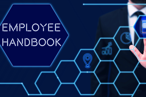 employee policy manual employee policy manual