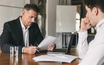 The HR Audit: 10 Questions Every Canadian Employer Should Ask Before a Problem Arises