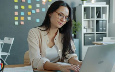 When Good Employees Become Poor Managers