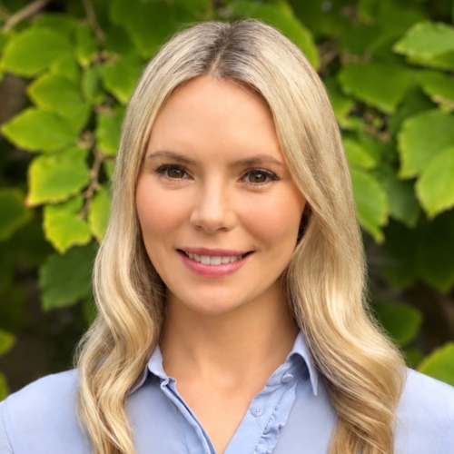 Tanya Piazza-Hughes