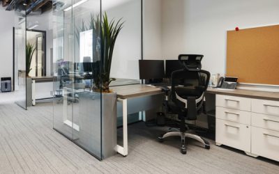 The Hidden Cost of Employee Turnover
