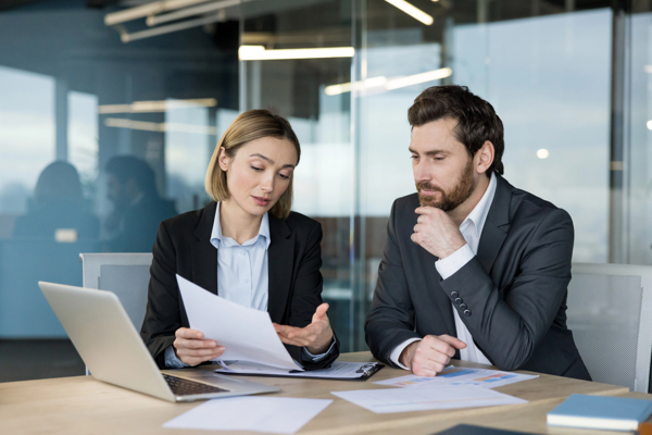 Leadership Development